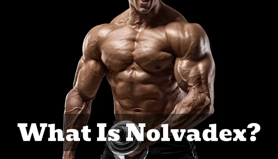 Results and Benefits of Nolvadex